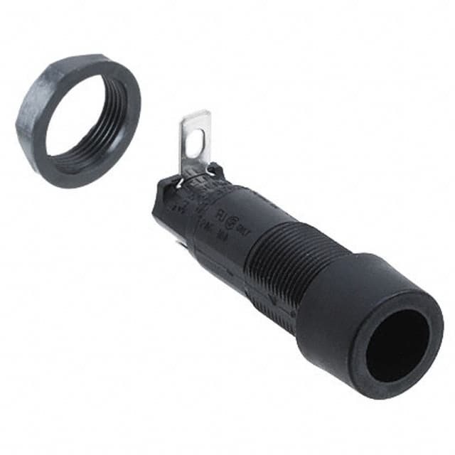 Littelfuse 03453HS1ZX010 | Chipmall.com electronics components