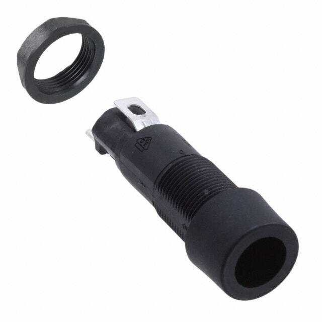 Littelfuse 03453HS4ZX010 | Chipmall.com electronics components