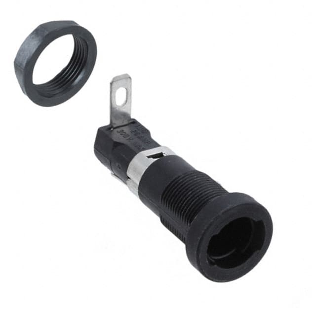 Littelfuse 03453HS7ZX010 | Chipmall.com electronics components
