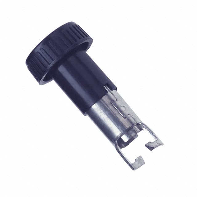 Littelfuse 03453LF1HX020 | Chipmall.com electronics components