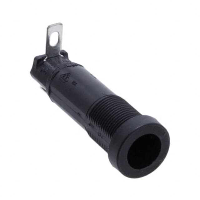 Littelfuse 03453LF1HX040 | Chipmall.com electronics components