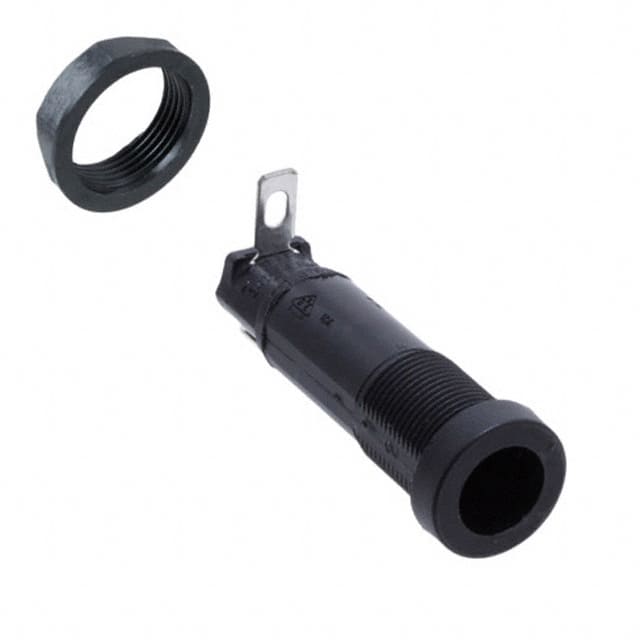 Littelfuse 03453LF1ZX010 | Chipmall.com electronics components