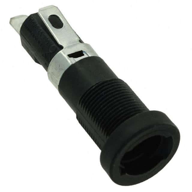 Littelfuse 03453LF2HX040 | Chipmall.com electronics components