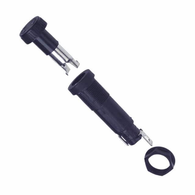Littelfuse 03453LF2XP | Chipmall.com electronics components