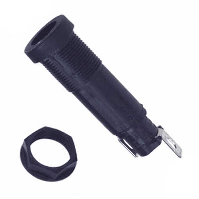 Littelfuse 03453LF4ZX010 | Chipmall.com electronics components