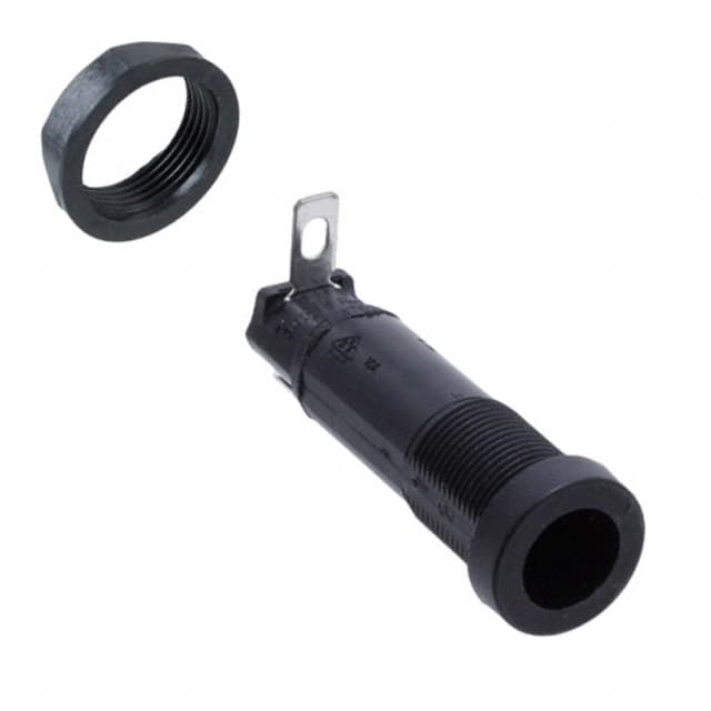 Littelfuse 03453LF7ZX010 | Chipmall.com electronics components