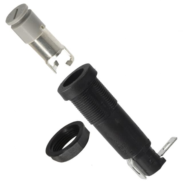 Littelfuse 03453LS1H | Chipmall.com electronics components