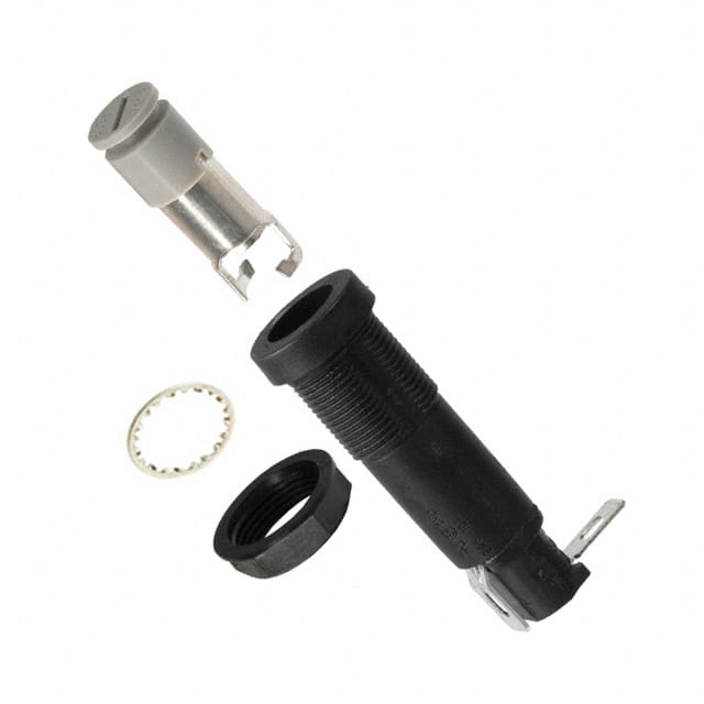 Littelfuse 03453LS1HXL | Chipmall.com electronics components