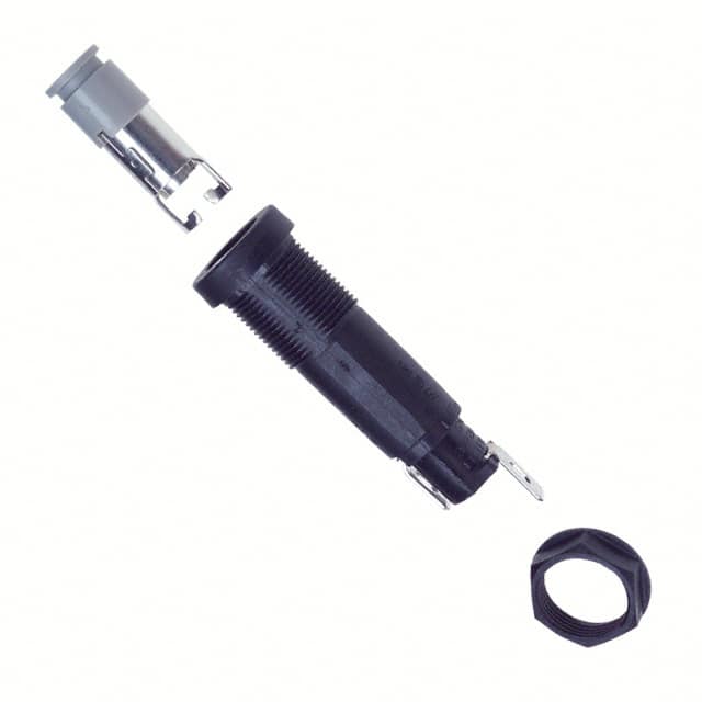 Littelfuse 03453LS2H | Chipmall.com electronics components