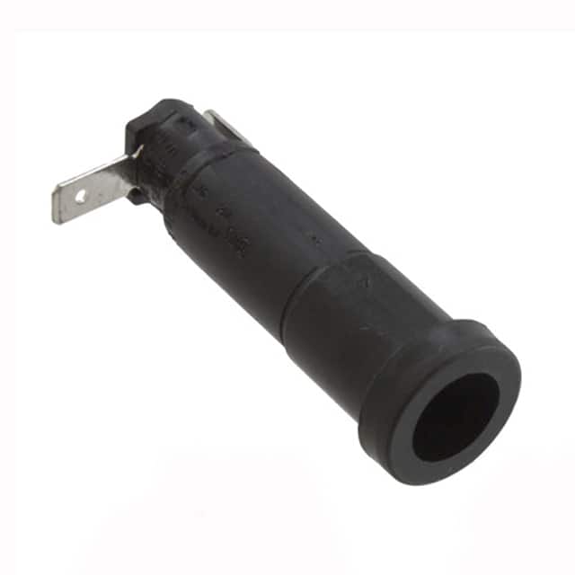 Littelfuse 03453QS1HX040 | Chipmall.com electronics components