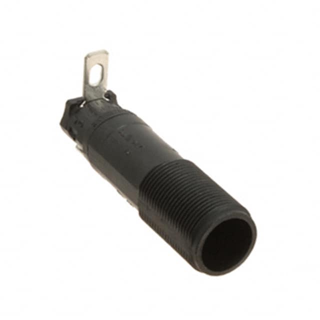 Littelfuse 03453RF1HX040 | Chipmall.com electronics components