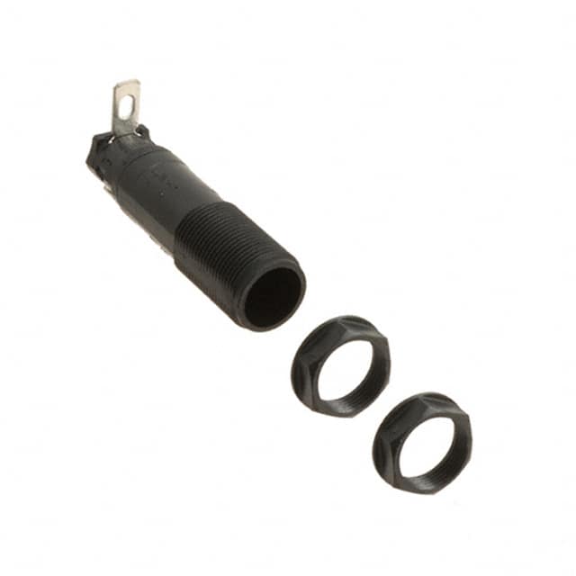 Littelfuse 03453RF1ZX010 | Chipmall.com electronics components