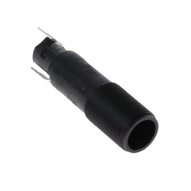 Littelfuse 03453RF2HX040 | Chipmall.com electronics components