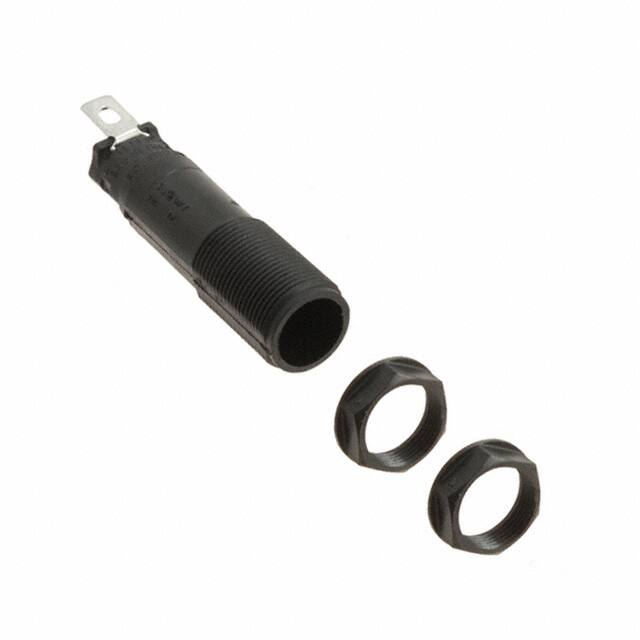 Littelfuse 03453RF2ZX010 | Chipmall.com electronics components