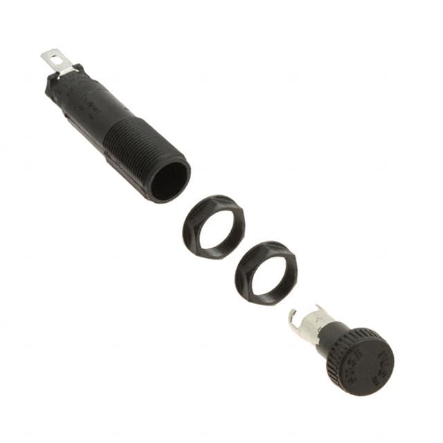 Littelfuse 03453RF4X | Chipmall.com electronics components
