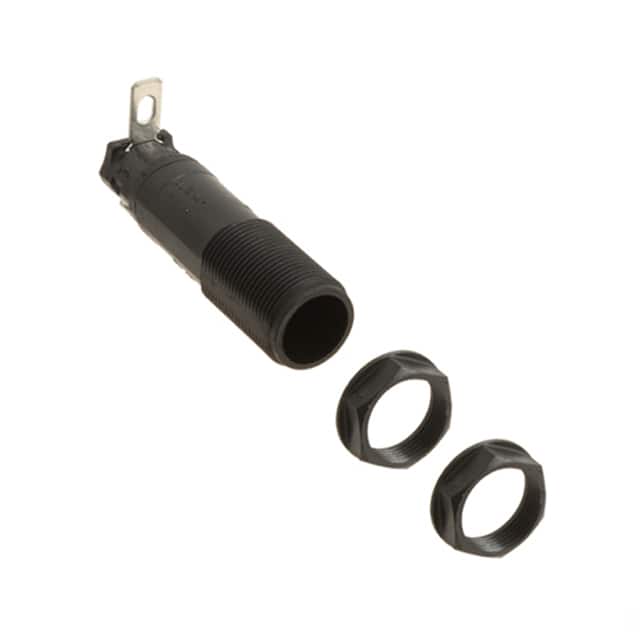 Littelfuse 03453RF7ZX010 | Chipmall.com electronics components