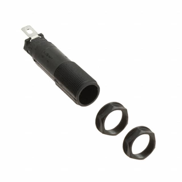 Littelfuse 03453RF8ZX010 | Chipmall.com electronics components
