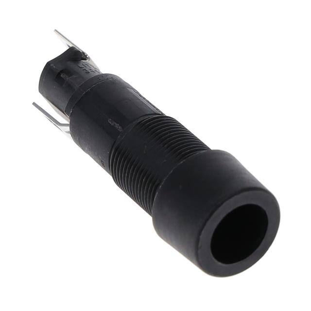 Littelfuse 03455HS2HXN | Chipmall.com electronics components