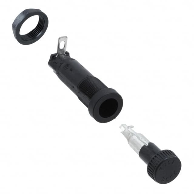 Littelfuse 03455LF3H | Chipmall.com electronics components