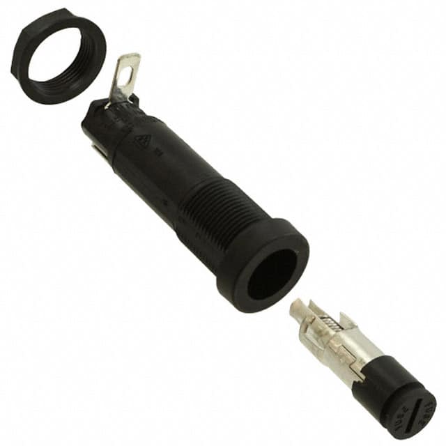 Littelfuse 03455LS1H | Chipmall.com electronics components