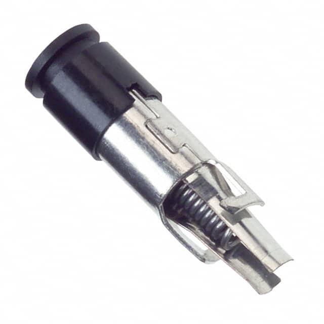 Littelfuse 03455LS1HX020 | Chipmall.com electronics components