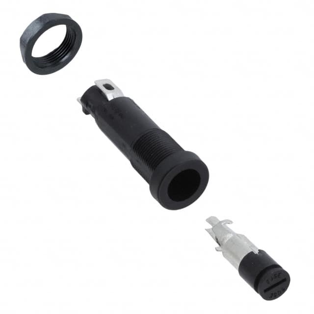 Littelfuse 03455LS2X | Chipmall.com electronics components