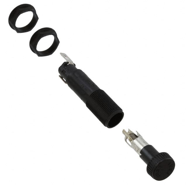 Littelfuse 03455RF2H | Chipmall.com electronics components