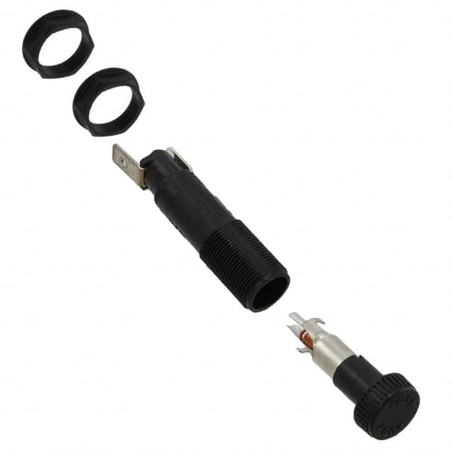 Littelfuse 03455RF8X | Chipmall.com electronics components