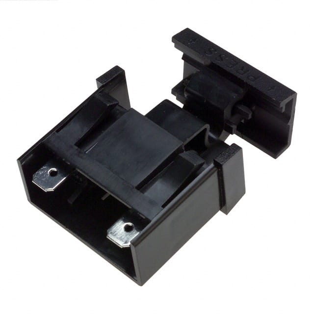 Littelfuse 03460877H | Chipmall.com electronics components