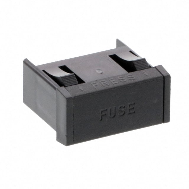 Littelfuse 03460877Z | Chipmall.com electronics components