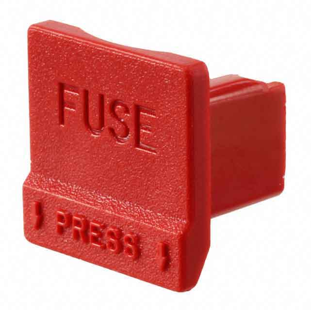 Littelfuse 03480001Z | Chipmall.com electronics components