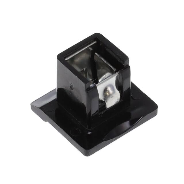 Littelfuse 03480007Z | Chipmall.com electronics components