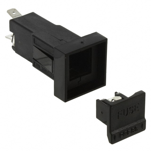 Littelfuse 03480677Z | Chipmall.com electronics components