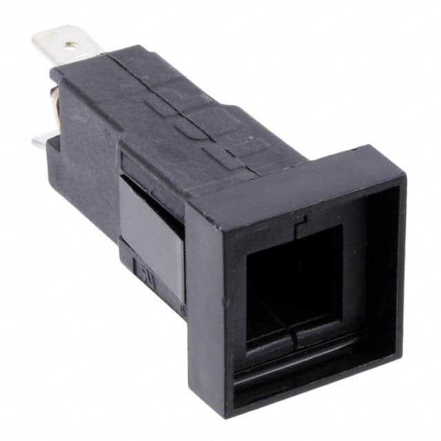 Littelfuse 03480870Z | Chipmall.com electronics components