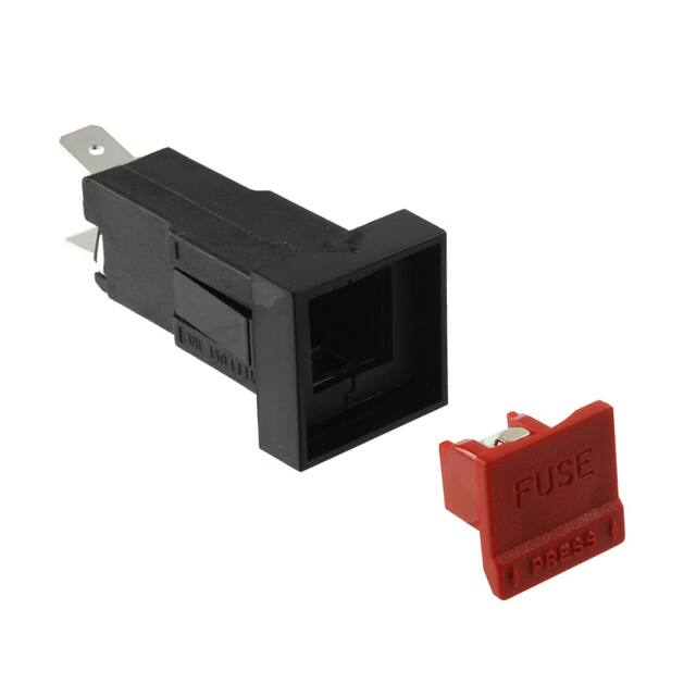 Littelfuse 03480871Z | Chipmall.com electronics components