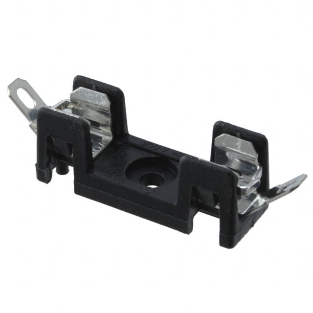 Littelfuse 03540021ZXBL | Chipmall.com electronics components