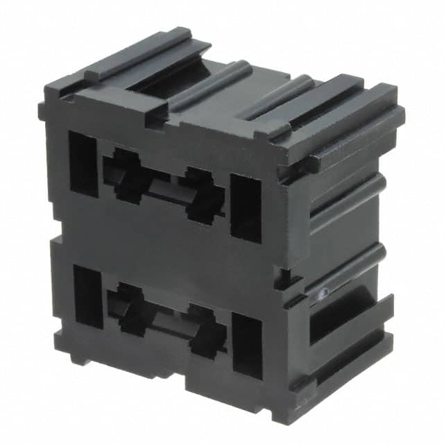 Littelfuse 03540501Z | Chipmall.com electronics components