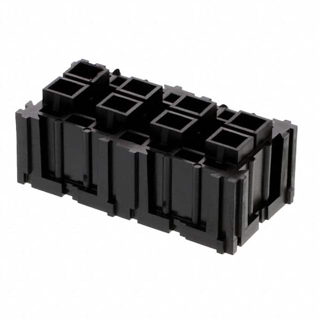 Littelfuse 03540502Z | Chipmall.com electronics components