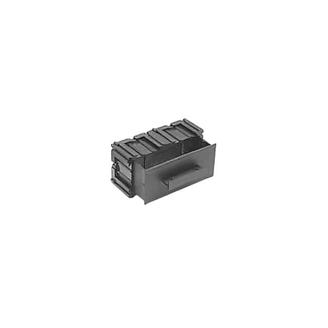 Littelfuse 03540522Z | Chipmall.com electronics components