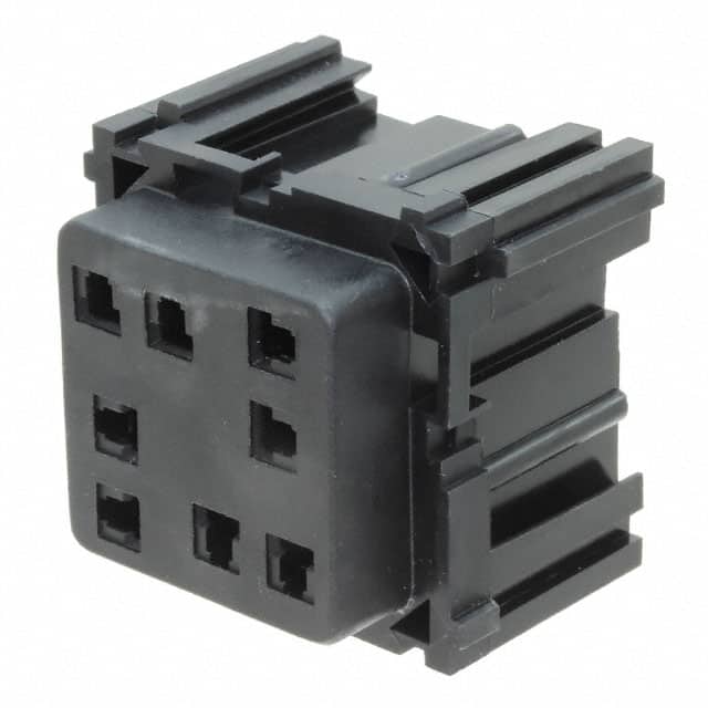 Littelfuse 03540532Z | Chipmall.com electronics components