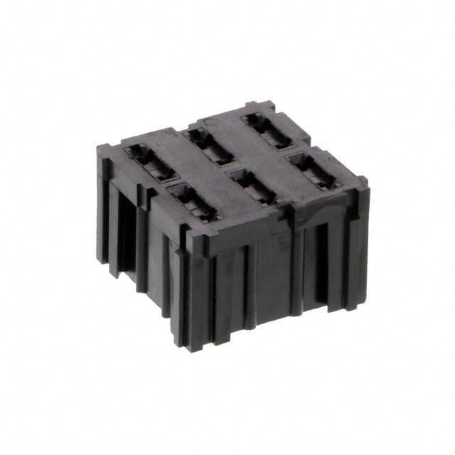 Littelfuse 03540543Z | Chipmall.com electronics components