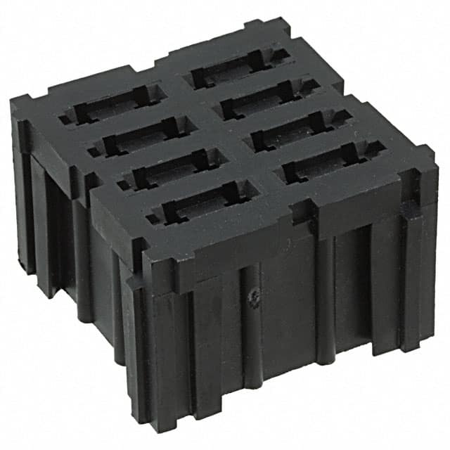 Littelfuse 03540544Z | Chipmall.com electronics components
