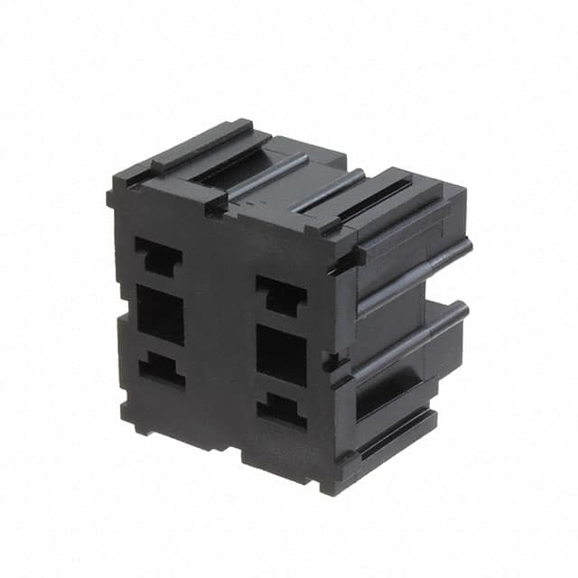 Littelfuse 03540549Z | Chipmall.com electronics components