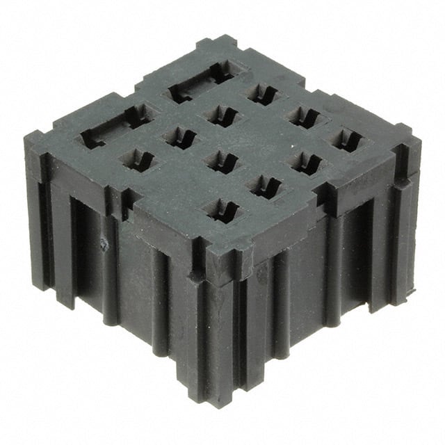 Littelfuse 03540551Z | Chipmall.com electronics components