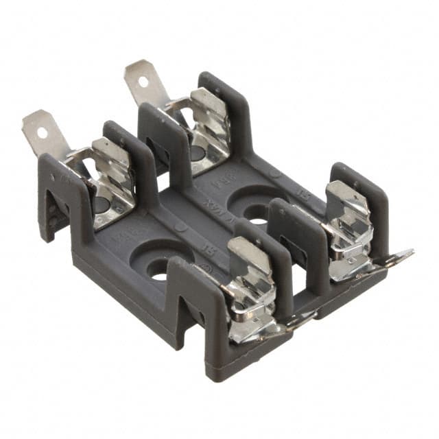 Littelfuse 03540602ZXGY | Chipmall.com electronics components
