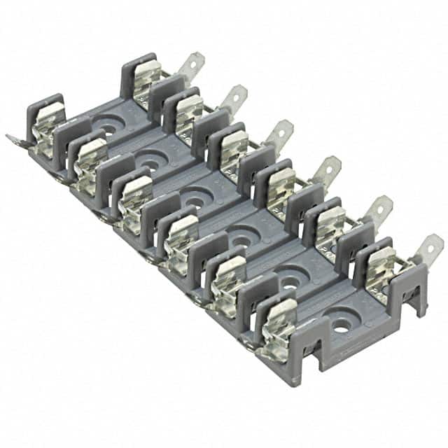 Littelfuse 03540606ZXGY | Chipmall.com electronics components