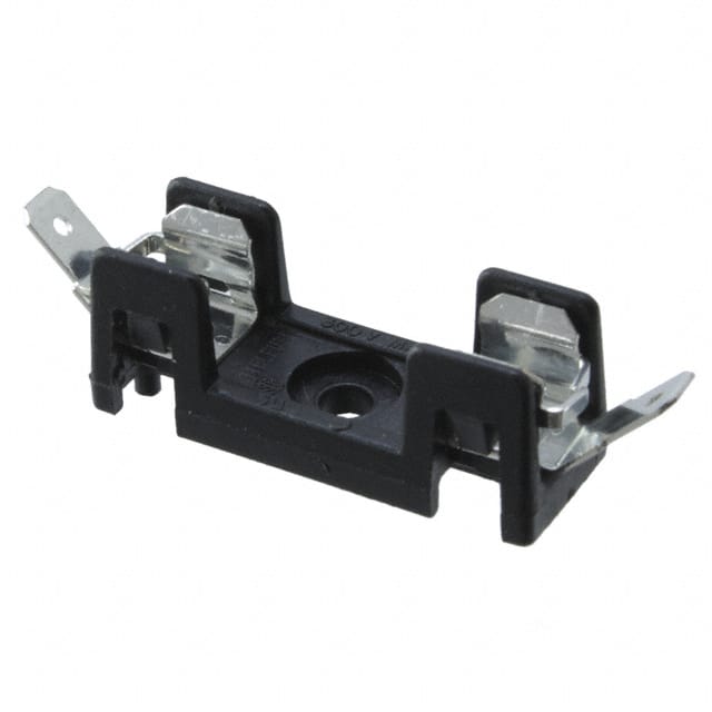 Littelfuse 03540621ZXBL | Chipmall.com electronics components