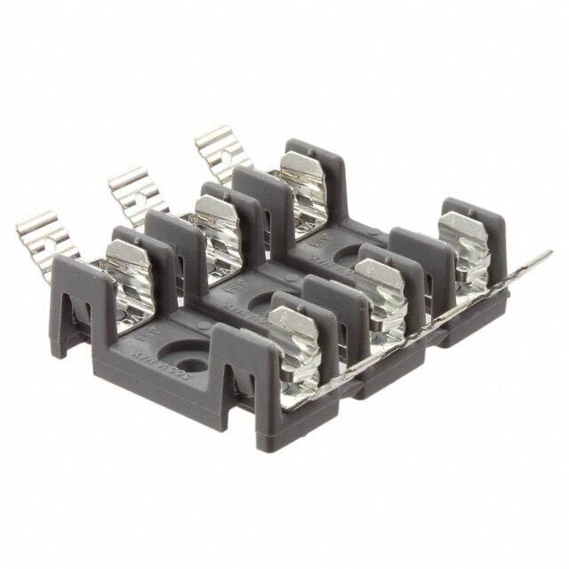 Littelfuse 03540803ZXGY | Chipmall.com electronics components