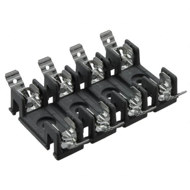 Littelfuse 03540804ZXGY | Chipmall.com electronics components