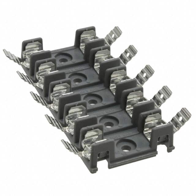 Littelfuse 03540805ZXGY | Chipmall.com electronics components
